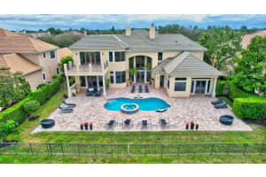 9896 Equus Circle, Boynton Beach, FL 33472 Sold 03/05/25