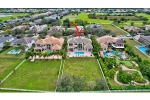 9896 Equus Circle, Boynton Beach, FL 33472 Sold 03/05/25