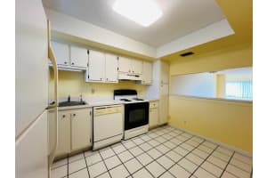 3154 Via Poinciana 306, Lake Worth, FL 33467, Lake Worth, FL 33467 - MLS#R11052645