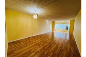 3154 Via Poinciana 306, Lake Worth, FL 33467, Lake Worth, FL 33467 - MLS#R11052645