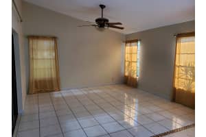 4327 Willow Brook Circle, West Palm Beach, FL 33417 - MLS#R11052657