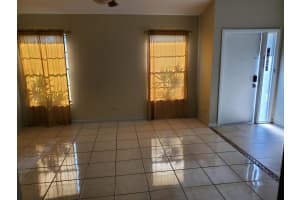 4327 Willow Brook Circle, West Palm Beach, FL 33417 - MLS#R11052657