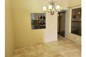 4327 Willow Brook Circle, West Palm Beach, FL 33417 - MLS#R11052657