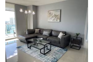 1250 S Miami Avenue 1905, Miami, FL 33130 Sold 06/26/25