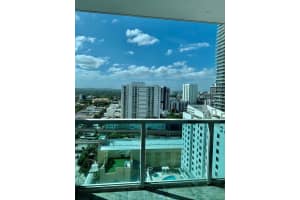 1250 S Miami Avenue 1905, Miami, FL 33130 Sold 06/26/25