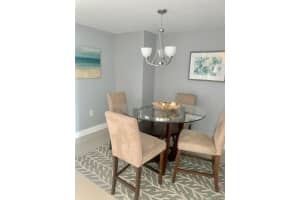 1250 S Miami Avenue 1905, Miami, FL 33130 Sold 06/26/25