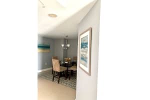 1250 S Miami Avenue 1905, Miami, FL 33130 Sold 06/26/25