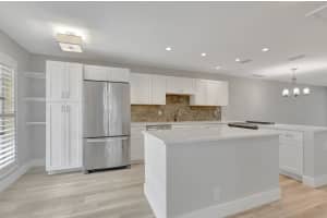 8871 Warwick Drive, Boca Raton, FL 33433 Sold 07/01/25