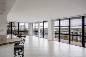 1000 Parkview Drive 831, Hallandale Beach, FL 33009 Sold 03/14/25
