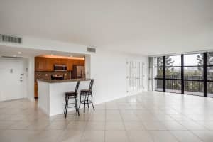1000 Parkview Drive 831, Hallandale Beach, FL 33009 Sold 03/14/25