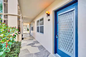 155 Flanders D, Delray Beach, FL 33484 Sold 03/04/25