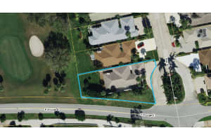 17020 Bay Street, Jupiter, FL 33477 Sold 04/07/25