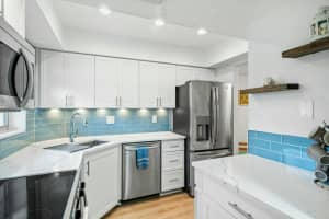 18081 SE Country Club Dr Drive 185, Jupiter, FL 33469 Sold 02/12/25