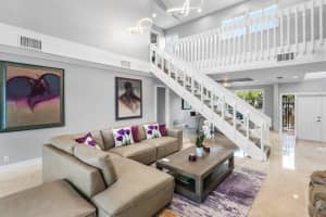 937 Fern Drive, Delray Beach, FL 33483 Sold 06/30/25