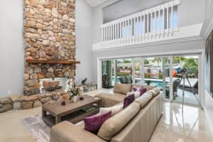 937 Fern Drive, Delray Beach, FL 33483 Sold 06/30/25