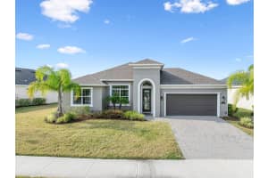 7946 Millbrook Avenue, Melbourne, FL 32940 Sold 03/12/25