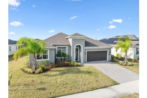 7946 Millbrook Avenue, Melbourne, FL 32940 Sold 03/12/25