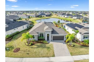 7946 Millbrook Avenue, Melbourne, FL 32940 Sold 03/12/25