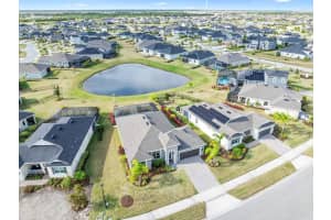 7946 Millbrook Avenue, Melbourne, FL 32940 Sold 03/12/25