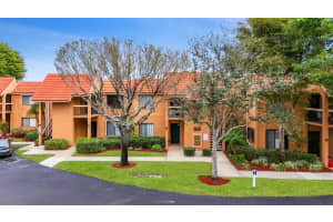 11282 Green Lake Drive 104, Boynton Beach, FL 33437 Sold 02/18/25