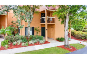 11282 Green Lake Drive 104, Boynton Beach, FL 33437 Sold 02/18/25