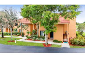 11282 Green Lake Drive 104, Boynton Beach, FL 33437 Sold 02/18/25