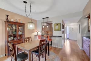 3646 English Road B, Lake Worth, FL 33467 Sold 03/10/25
