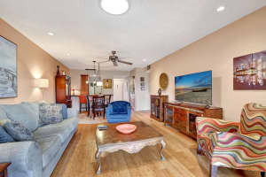 3646 English Road B, Lake Worth, FL 33467 Sold 03/10/25