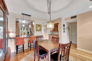 3646 English Road B, Lake Worth, FL 33467 Sold 03/10/25
