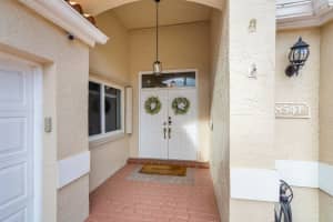 8541 Nadmar Avenue, Boca Raton, FL 33434 Sold 02/28/25