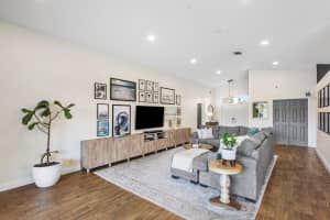 8541 Nadmar Avenue, Boca Raton, FL 33434 Sold 02/28/25