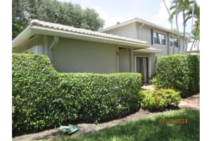 16 Stratford Drive A, Boynton Beach, FL 33436 Sold 06/13/25