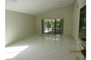 16 Stratford Drive A, Boynton Beach, FL 33436 Sold 06/13/25