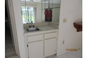 16 Stratford Drive A, Boynton Beach, FL 33436 Sold 06/13/25