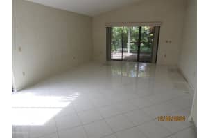 16 Stratford Drive A, Boynton Beach, FL 33436 Sold 06/13/25