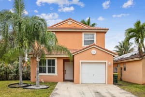 1596 SE 20th Road, Homestead, FL 33035 Sold 03/26/25