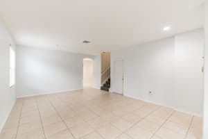 1596 SE 20th Road, Homestead, FL 33035 Sold 03/26/25