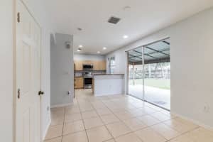 1596 SE 20th Road, Homestead, FL 33035 Sold 03/26/25