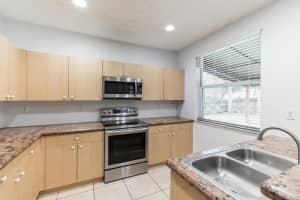 1596 SE 20th Road, Homestead, FL 33035 Sold 03/26/25