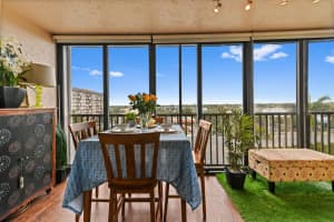 740 S Federal Highway 614, Pompano Beach, FL 33062 Sold 05/27/25