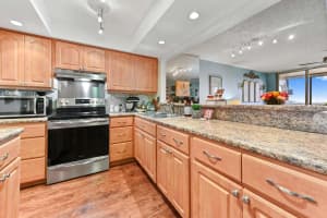 740 S Federal Highway 614, Pompano Beach, FL 33062 Sold 05/27/25