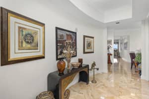 201 S Narcissus Avenue 704, West Palm Beach, FL 33401 - MLS#R11052735