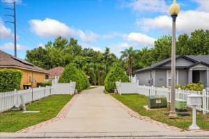 115 Paradise Woods Court, Davenport, FL 33896 Sold 04/25/25