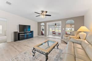 3045 Eagles Nest Way, Port Saint Lucie, FL 34952 Sold 05/20/25