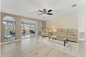 3045 Eagles Nest Way, Port Saint Lucie, FL 34952 Sold 05/20/25