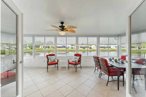 3045 Eagles Nest Way, Port Saint Lucie, FL 34952 Sold 05/20/25