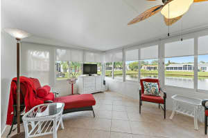 3045 Eagles Nest Way, Port Saint Lucie, FL 34952 Sold 05/20/25