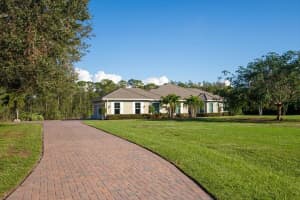 1059 SW Lynwood Lane, Palm City, FL 34990 Sold 07/25/25