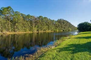 1059 SW Lynwood Lane, Palm City, FL 34990 Sold 07/25/25
