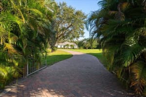 1059 SW Lynwood Lane, Palm City, FL 34990 Sold 07/25/25